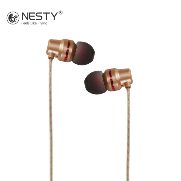 nesty GR-M10