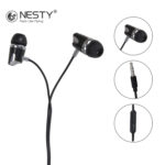 Nesty M-20